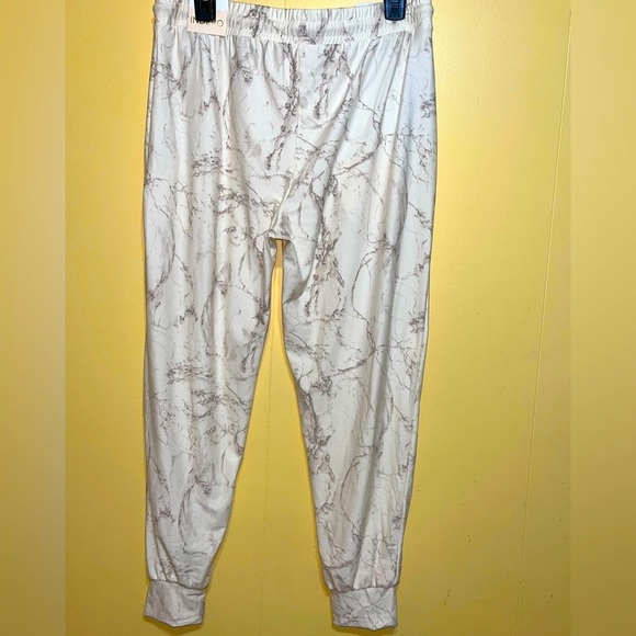 Indero Tie Dye Jogger Pants - Picture 7 of 7